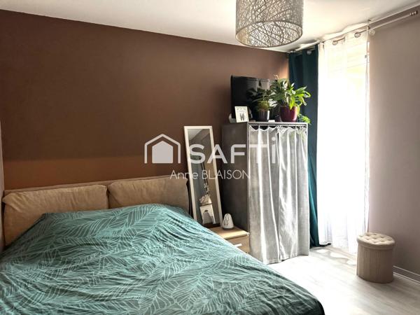 Investissement locatif ou résidence principale