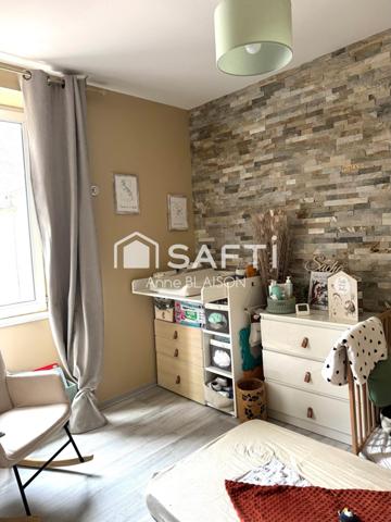 Investissement locatif ou résidence principale