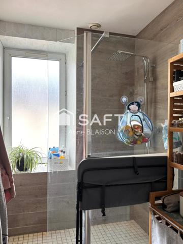 Investissement locatif ou résidence principale