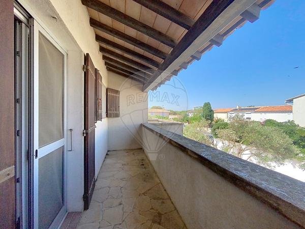 Maison  en vente - Bouches-du-Rhône - 13