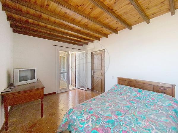 Maison  en vente - Bouches-du-Rhône - 13