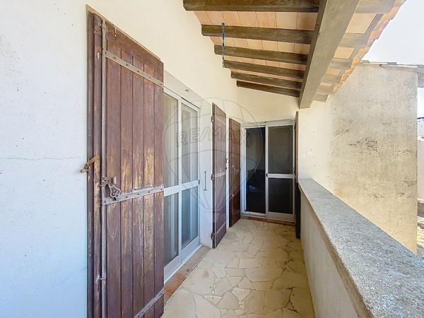 Maison  en vente - Bouches-du-Rhône - 13