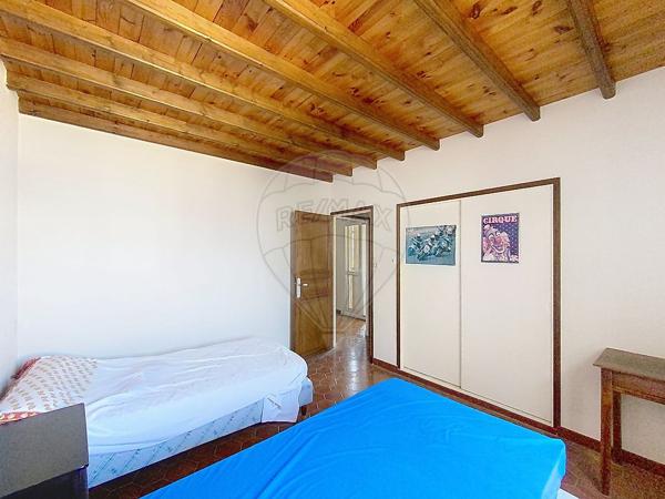 Maison  en vente - Bouches-du-Rhône - 13