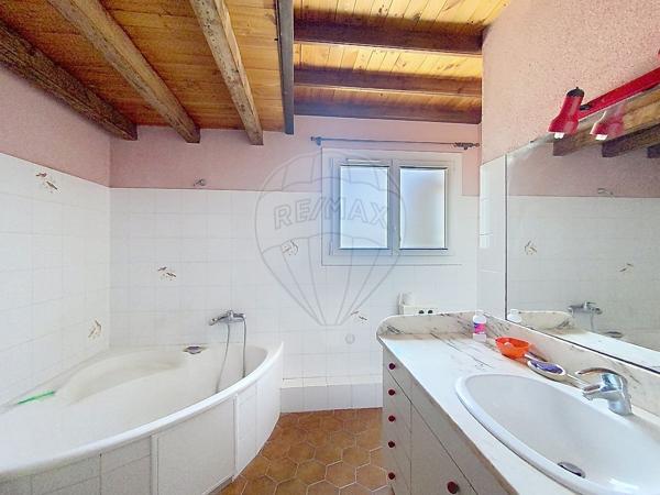 Maison  en vente - Bouches-du-Rhône - 13