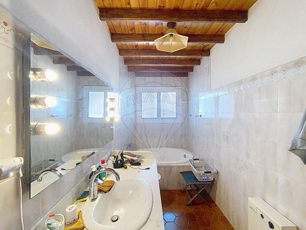 Maison  en vente - Bouches-du-Rhône - 13