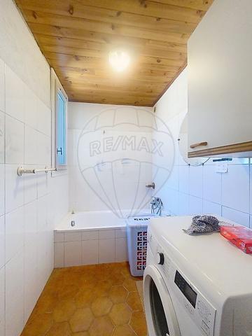 Maison  en vente - Bouches-du-Rhône - 13