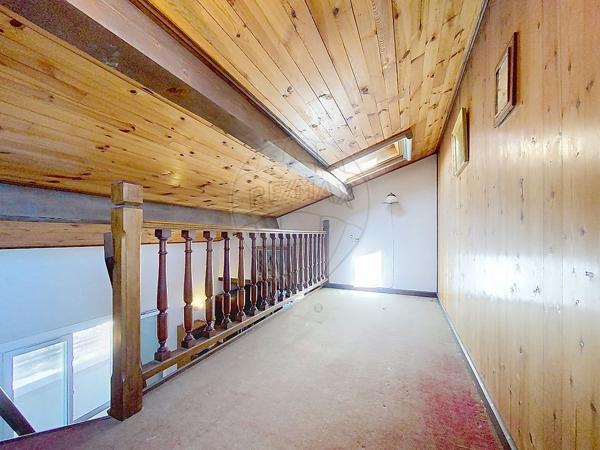 Maison  en vente - Bouches-du-Rhône - 13