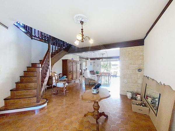 Maison  en vente - Bouches-du-Rhône - 13