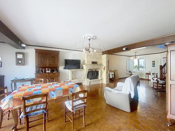 Maison  en vente - Bouches-du-Rhône - 13