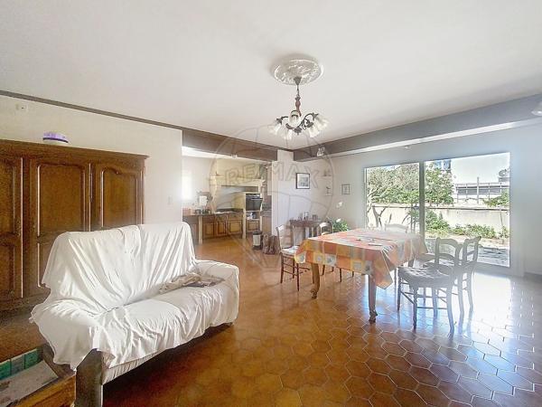 Maison  en vente - Bouches-du-Rhône - 13