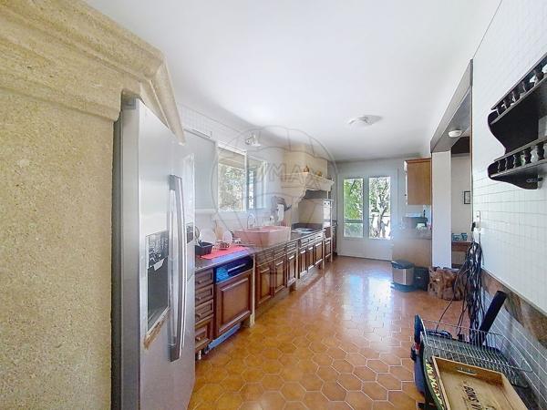 Maison  en vente - Bouches-du-Rhône - 13