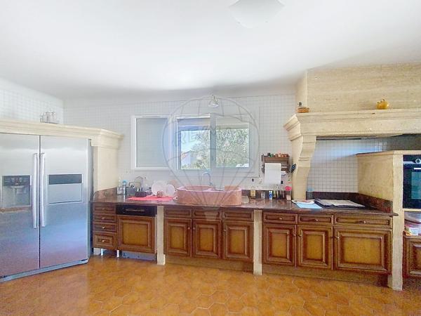 Maison  en vente - Bouches-du-Rhône - 13