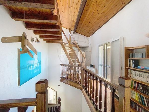 Maison  en vente - Bouches-du-Rhône - 13