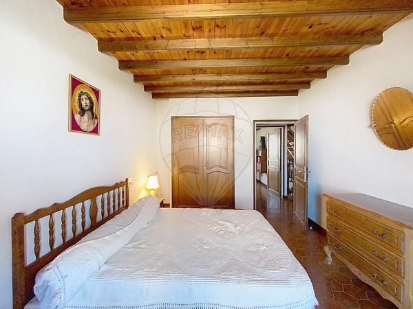 Maison  en vente - Bouches-du-Rhône - 13