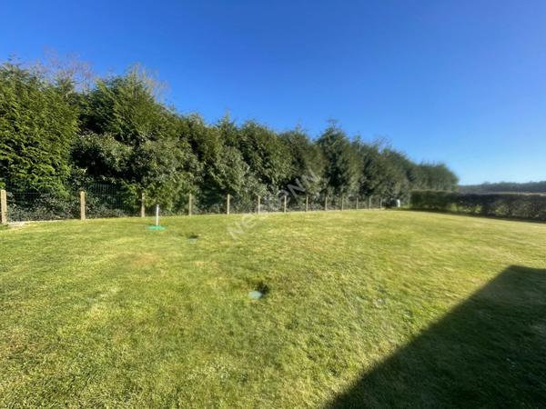 Maison de 4 pièces à Ploërmel (56800)