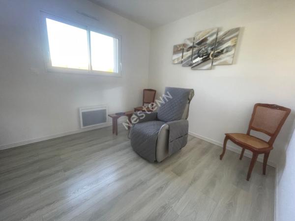 Maison de 4 pièces à Ploërmel (56800)