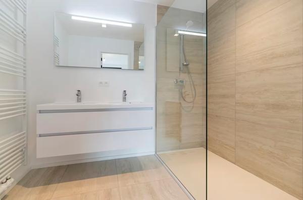 Appartement Nanterre 5 pièce(s) 90 m2