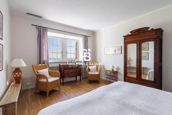 Maison 10 pièces à vendre Vence - 06140 / Réf: 85591572