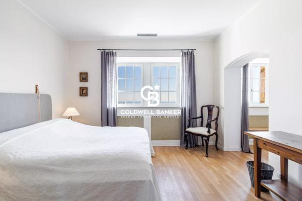 Maison 10 pièces à vendre Vence - 06140 / Réf: 85591572