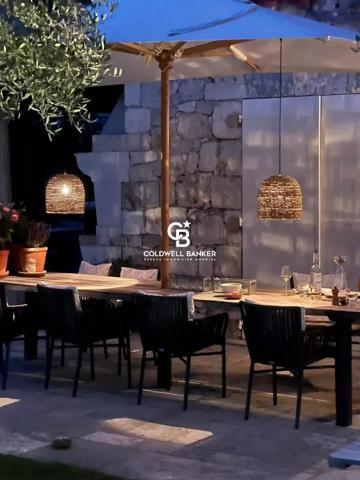 Maison 10 pièces à vendre Vence - 06140 / Réf: 85591572