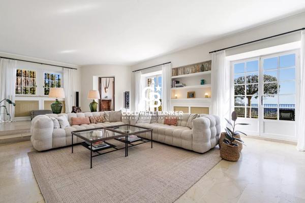 Maison 10 pièces à vendre Vence - 06140 / Réf: 85591572