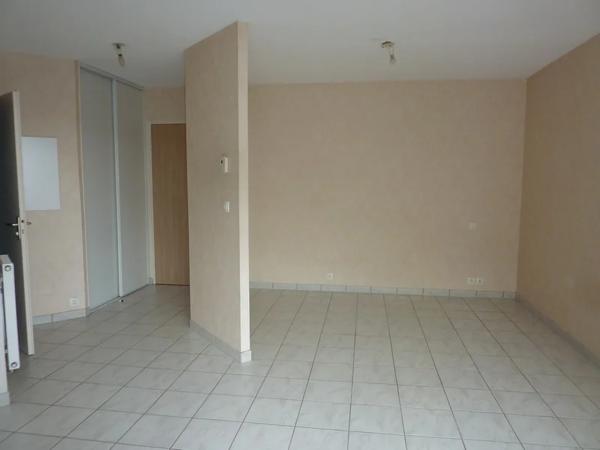 Appartement à louer à Rodez (12000)