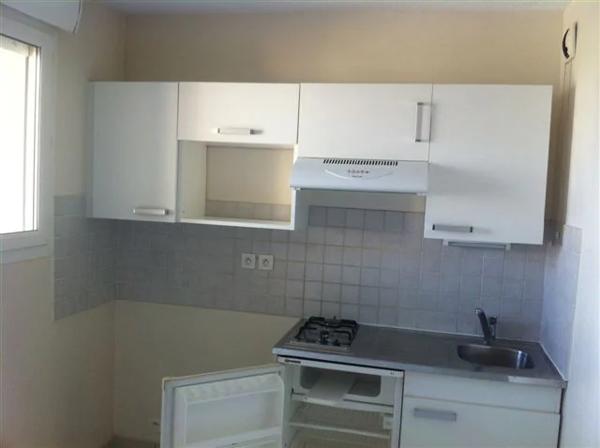 Appartement à louer à Rodez (12000)
