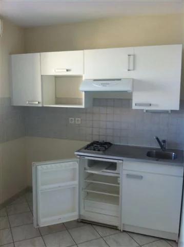 Appartement à louer à Rodez (12000)