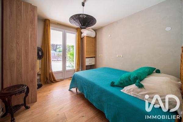 Maison à vendre 8 pièces 236 m² Vias