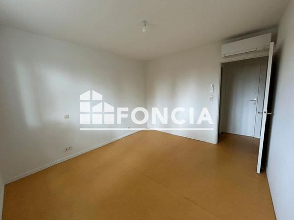 Location Appartement 3 pièces 66.2 m² - 37 ROUTE D'ALBI Marssac Sur Tarn 81150