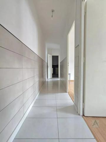 Appartement à vendre à Jacob-Bellecombette (73000)