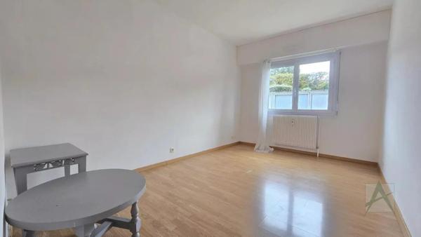 Appartement à vendre à Jacob-Bellecombette (73000)