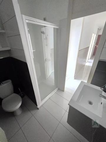 Appartement à vendre à Jacob-Bellecombette (73000)
