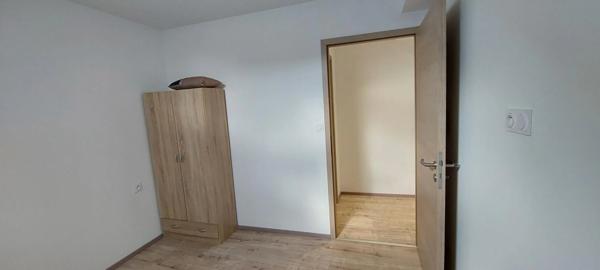 Maison à vendre à Pontarlier (25300)
