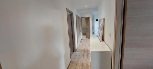 Maison à vendre à Pontarlier (25300)