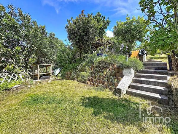 Maison à vendre à Valserhône (01200)