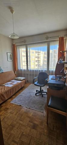 Appartement à vendre à Montpellier dans l'Hérault (34000), ref : 34019-451