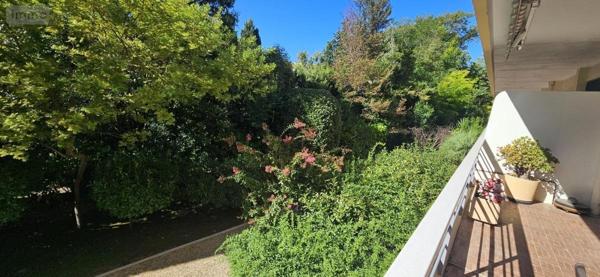 Appartement à vendre à Montpellier dans l'Hérault (34000), ref : 34019-451