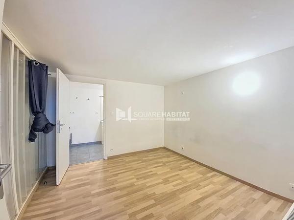 Appartement à vendre 4 pièces 157m² Tourcoing (59200)
