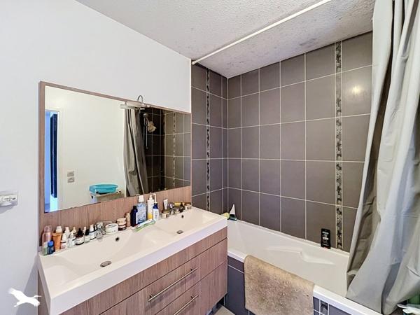Appartement 245 000 € Bruges 3 p 61 m² DPE C