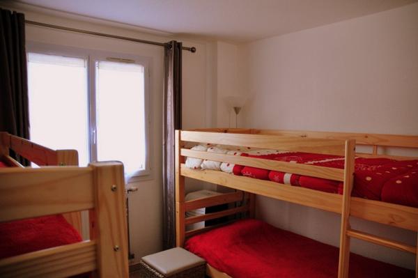 Saint-Raphaël (83700) À louer – Villa mitoyenne 4 pièces – Saint-Raphaël (83700)