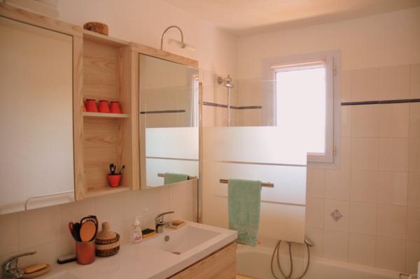 Saint-Raphaël (83700) À louer – Villa mitoyenne 4 pièces – Saint-Raphaël (83700)