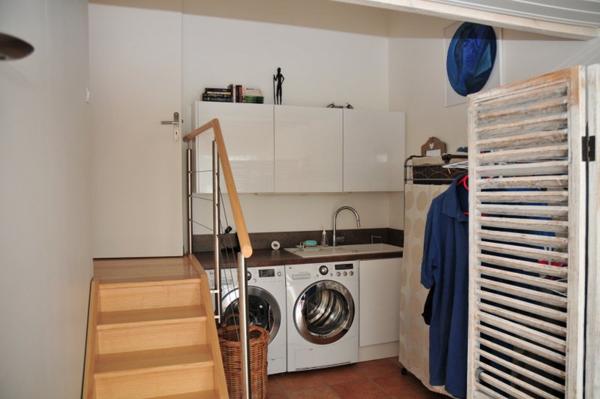 Saint-Raphaël (83700) À louer – Villa mitoyenne 4 pièces – Saint-Raphaël (83700)