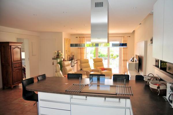 Saint-Raphaël (83700) À louer – Villa mitoyenne 4 pièces – Saint-Raphaël (83700)