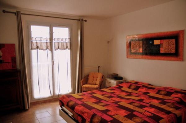 Saint-Raphaël (83700) À louer – Villa mitoyenne 4 pièces – Saint-Raphaël (83700)