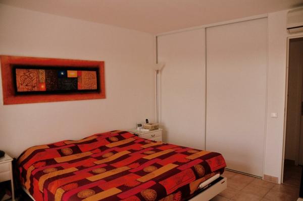 Saint-Raphaël (83700) À louer – Villa mitoyenne 4 pièces – Saint-Raphaël (83700)