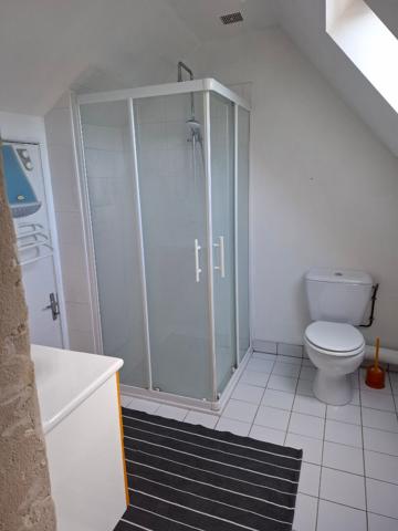 BELLOU SUR HUISNE