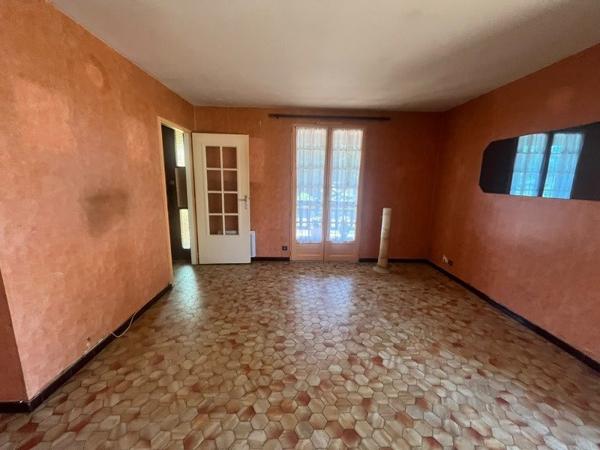 Maison 142 000 € Cancon 4 p 90 m² DPE C
