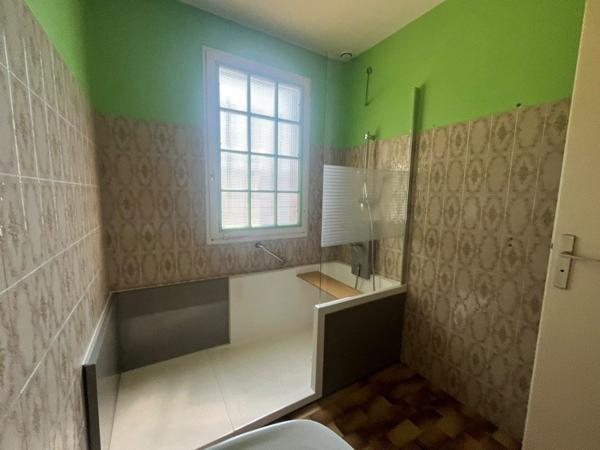 Maison 142 000 € Cancon 4 p 90 m² DPE C
