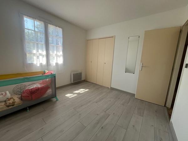 Maison 142 000 € Cancon 4 p 90 m² DPE C